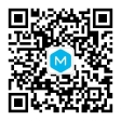 译心向善翻译公司
